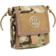 USED Beretta Foldable Multicam Dump Pouch, Multicam, CA241T225707VZUNI, EDEMO1