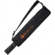 Beretta Foldable Umbrella Black