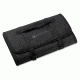 Beretta Folding Cleaning Mat, 14.5in x 53.75in, Black, CL-MATBK