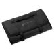 Beretta Folding Cleaning Mat, 14.5in x 53.75in, Black, CL-MATBK