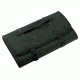 Beretta Folding Cleaning Mat, 14.5in x 53.75in, Green, CL-MATGR