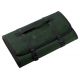 Beretta Folding Cleaning Mat, 14.5in x 53.75in, Green, CL-MATGR