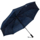 Beretta Folding Umbrella Blue Total Eclipse 49 Diameter
