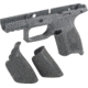 Beretta Grip Frame for APX Centurion