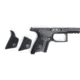 Beretta APX Compact Pistol Grip Frame, Black, E02291