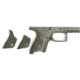 Beretta APX Compact Pistol Grip Frame, OD Green, E02289