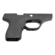 Beretta Pico Grip Frame, Polymer, Black, JFPP15