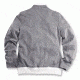 Beretta Freetime Sweatshirt,Gray,3XL FU2470860905XXXL