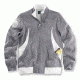 Beretta Freetime Sweatshirt,Gray,3XL FU2470860905XXXL