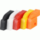 Beretta Front Sight Set Of 5 Interchangable Colors For Neos