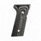 Beretta G10 Pistol Grip, 92X Full Size, Black Grey, BER-007-BG-R
