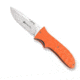 Beretta G10 Sport Knife 210 mm, Orange 384/G10A