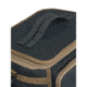 Beretta Gamekeeper EVO 150 Cartridge Bag, 6 Boxes x 25 Cartridges, Ebony/Otter, BS372T226209T8UNI