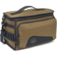 Beretta Gamekeeper EVO 150 Cartridge Bag, 6 Boxes x 25 Cartridges, Otter/Ebony, BS372T226208D3UNI