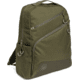 Beretta Gamekeeper EVO 18L Backpack, Green Mos/Brown Bark, BS392T226207V7UNI