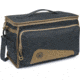 Beretta Gamekeeper EVO 250 Cartridge Bag, 10 Boxes x 25 Cartridges, Ebony/Otter, BS382T226209T8UNI