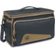 Beretta Gamekeeper EVO 250 Cartridge Bag, 10 Boxes x 25 Cartridges, Ebony/Otter, BS382T226209T8UNI