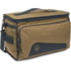 Beretta Gamekeeper EVO 250 Cartridge Bag, 10 Boxes x 25 Cartridges, Otter/Ebony, BS382T226208D3UNI