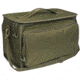 Beretta Gamekeeper Evo Cartdge Bag Holds 10 Bx Moss/brwn Bark