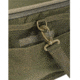 Beretta Gamekeeper Evo Cartdge Bag Holds 10 Bx Moss/brwn Bark