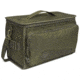 Beretta Gamekeeper EVO 250 Cartridge Bag, 10 Boxes x 25 Cartridges, Green Moss/Brown Bark, BS382T226207V7UNI