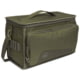 Beretta Gamekeeper EVO 250 Cartridge Bag, 10 Boxes x 25 Cartridges, Green Moss/Brown Bark, BS382T226207V7UNI