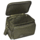 Beretta Gamekeeper EVO 150 Cartridge Bag, 6 Boxes x 25 Cartridges, Green Moss/Brown Bark, BS372T226207V7UNI