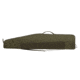 Beretta Gamekeeper Evo Double Rifle Case, 52in, Green Moss &amp; Brown Bark, FO681T226207V7UNI