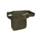 Beretta Gamekeeper EVO Hull Pouch, Green Mos/Brown Bark, BS342T226207V7UNI