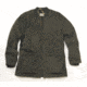 Beretta Gamekeeper Jacket, Dark Green, Large GUX526910716L