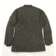 Beretta Gamekeeper Jacket, Dark Green, Large GUX526910716L