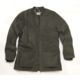 Beretta Gamekeeper Jacket