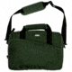 Beretta Greenstone Shell Bag With Shoulder Strap Bse10188700