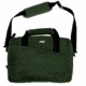Beretta Greenstone Shell Bag (with Shoulder Strap) BSE10188700