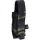 Beretta Grip-Tac MOLLE Pistol Mag Pouch, Single, Multicam Black, CA1410018909STUNI