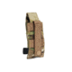 Beretta Grip-Tac MOLLE Pistol Mag Pouch, Single, Multicam, CA1410018907VZUNI