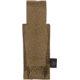 Beretta Grip-Tac Single Mag Pouch Coy, CA14100189087ZUNI