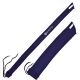 Beretta VCI Takedown Gun Sock - 2 Pieces