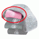 Beretta Gun Sock VCI,Pink SFOU65001P