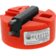 Beretta Gunner Puck For 92 And 96 Series Pistols