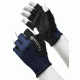 Beretta Half Finger Shooting Gloves Gl5103510504m