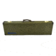 Beretta Hard Canvas Case for Standard Beretta Shotguns, SVPD204