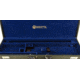 Beretta Hard Canvas Case for Standard Beretta Shotguns, SVPD204