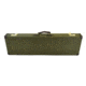 Beretta Hard Canvas Case for Standard Beretta Shotguns, SVPD204