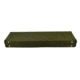 Beretta Hard Canvas Case for Standard Beretta Shotguns, SVPD204
