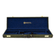 Beretta Hard Canvas Case for Standard Beretta Shotguns, SVPD204