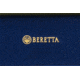 Beretta Hard Canvas Case for Standard Beretta Shotguns, SVPD204