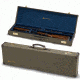 Beretta Hard Canvas Case for Standard Beretta Shotguns, SVPD204