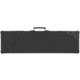 Beretta Hard Leather Case for Standard Shotguns, Over up to 32in w/Flush Chokes, Black, SVPD104