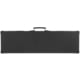 Beretta Standard Shotguns Hard Leather Case